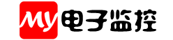 MILE米乐(集团) - MILE SPORTS